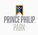 Prince Philip Park